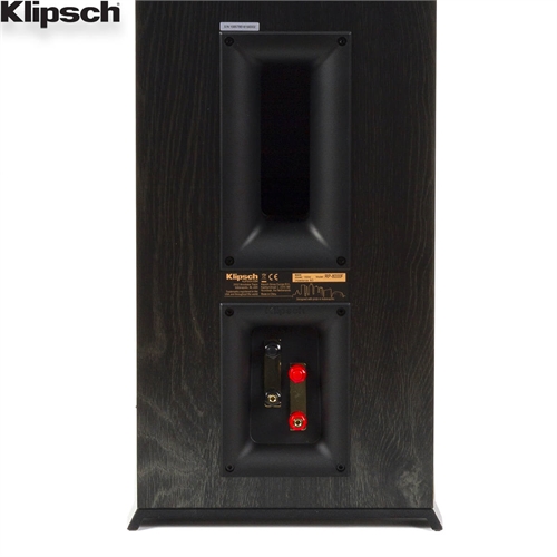 Loa Klipsch RP-8000F 11